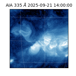 saia - 2025-09-21T14:00:00.625000