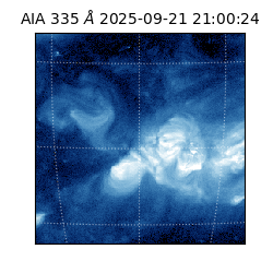 saia - 2025-09-21T21:00:24.622000