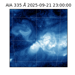 saia - 2025-09-21T23:00:00.626000