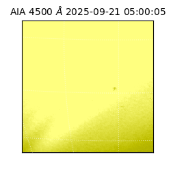 saia - 2025-09-21T05:00:05.962000