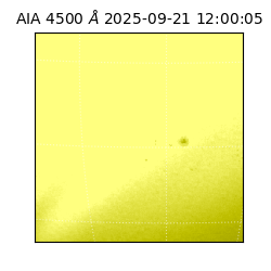 saia - 2025-09-21T12:00:05.962000