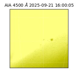 saia - 2025-09-21T16:00:05.962000