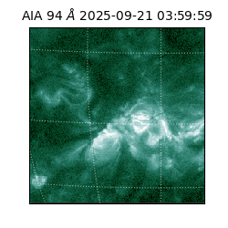 saia - 2025-09-21T03:59:59.130000