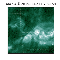 saia - 2025-09-21T07:59:59.130000