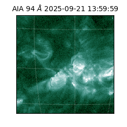 saia - 2025-09-21T13:59:59.122000