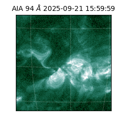 saia - 2025-09-21T15:59:59.130000