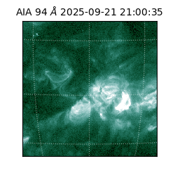 saia - 2025-09-21T21:00:35.122000