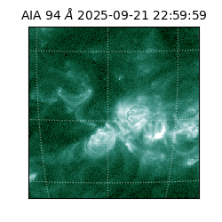 saia - 2025-09-21T22:59:59.122000