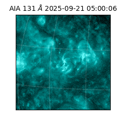 saia - 2025-09-21T05:00:06.625000