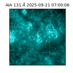 saia - 2025-09-21T07:00:06.622000