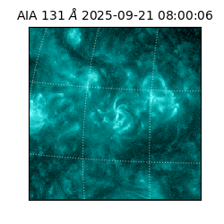 saia - 2025-09-21T08:00:06.646000