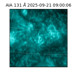 saia - 2025-09-21T09:00:06.638000