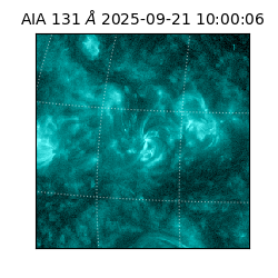 saia - 2025-09-21T10:00:06.622000