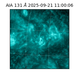 saia - 2025-09-21T11:00:06.622000