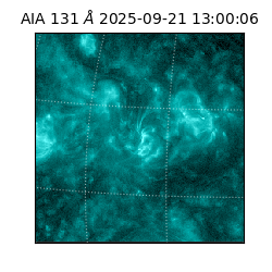 saia - 2025-09-21T13:00:06.622000