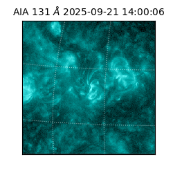 saia - 2025-09-21T14:00:06.625000