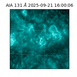 saia - 2025-09-21T16:00:06.622000