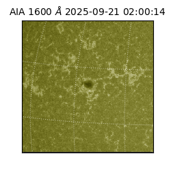 saia - 2025-09-21T02:00:14.125000