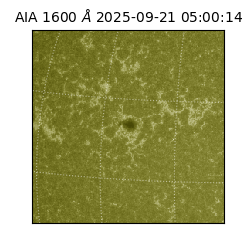 saia - 2025-09-21T05:00:14.126000