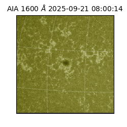 saia - 2025-09-21T08:00:14.126000