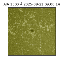 saia - 2025-09-21T09:00:14.129000