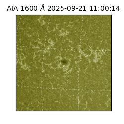 saia - 2025-09-21T11:00:14.126000