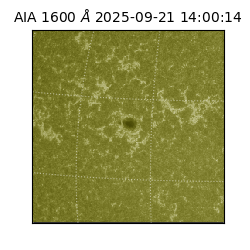 saia - 2025-09-21T14:00:14.126000