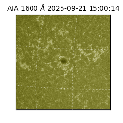 saia - 2025-09-21T15:00:14.125000