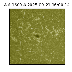 saia - 2025-09-21T16:00:14.126000