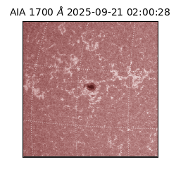 saia - 2025-09-21T02:00:28.721000