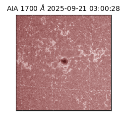 saia - 2025-09-21T03:00:28.721000