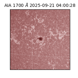 saia - 2025-09-21T04:00:28.721000