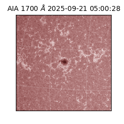 saia - 2025-09-21T05:00:28.721000