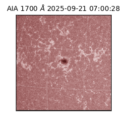 saia - 2025-09-21T07:00:28.718000