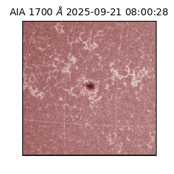 saia - 2025-09-21T08:00:28.710000
