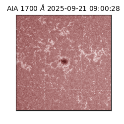 saia - 2025-09-21T09:00:28.717000