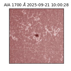 saia - 2025-09-21T10:00:28.717000