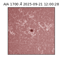 saia - 2025-09-21T12:00:28.718000