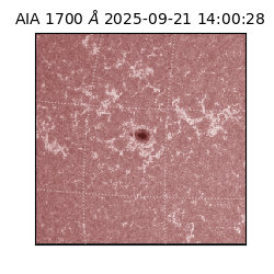 saia - 2025-09-21T14:00:28.718000