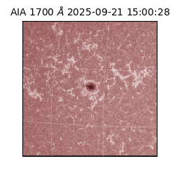 saia - 2025-09-21T15:00:28.717000