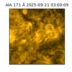 saia - 2025-09-21T03:00:09.350000