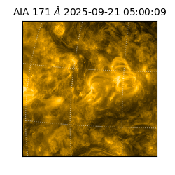 saia - 2025-09-21T05:00:09.350000