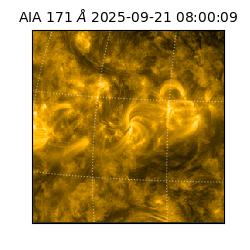 saia - 2025-09-21T08:00:09.350000