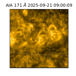 saia - 2025-09-21T09:00:09.350000