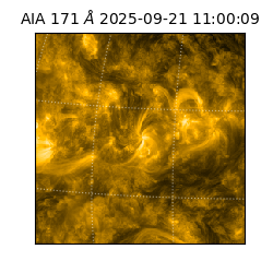 saia - 2025-09-21T11:00:09.350000