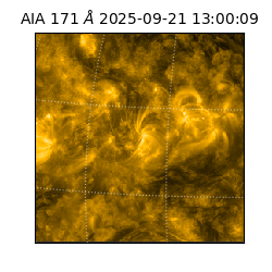 saia - 2025-09-21T13:00:09.350000