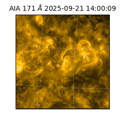 saia - 2025-09-21T14:00:09.350000