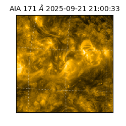 saia - 2025-09-21T21:00:33.351000