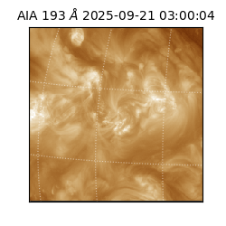 saia - 2025-09-21T03:00:04.843000