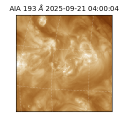 saia - 2025-09-21T04:00:04.843000